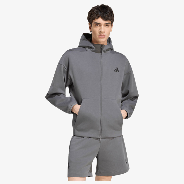 adidas M Z.N.E. FZ 