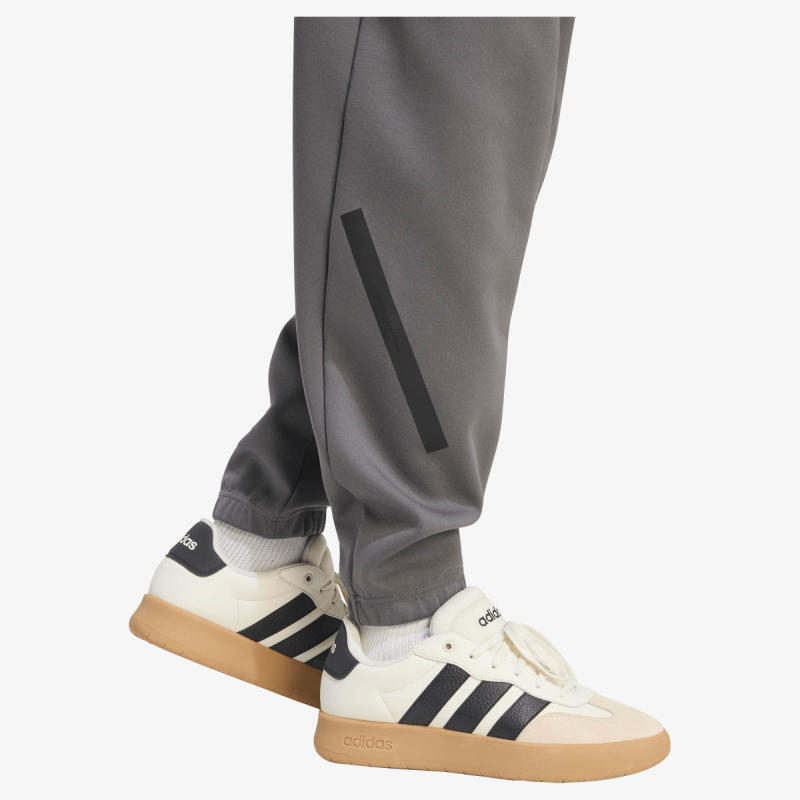 adidas M Z.N.E. PT 
