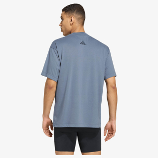 adidas ADI365 HYB T UF 