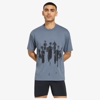adidas ADI365 HYB T UF 