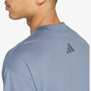 adidas ADI365 HYB T UF 