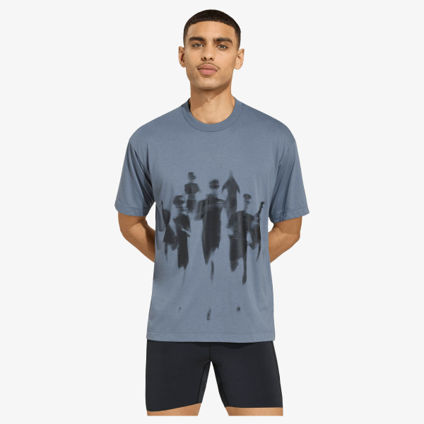 adidas ADI365 HYB T UF 