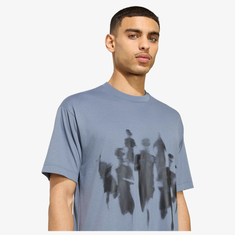 adidas ADI365 HYB T UF 