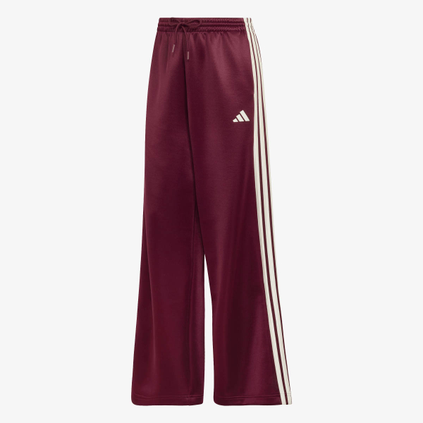 adidas W STADIUM TP 