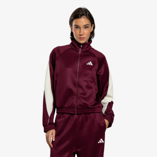 adidas W STADIUM TT 