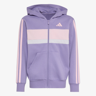 adidas J 3S TIB FL TS 