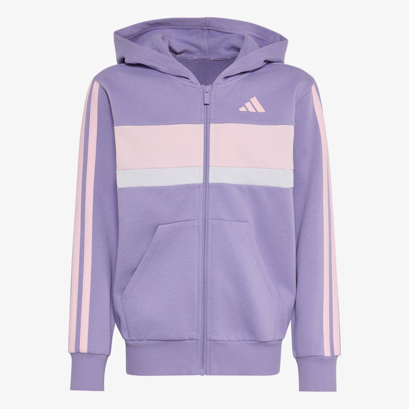 adidas J 3S TIB FL TS 