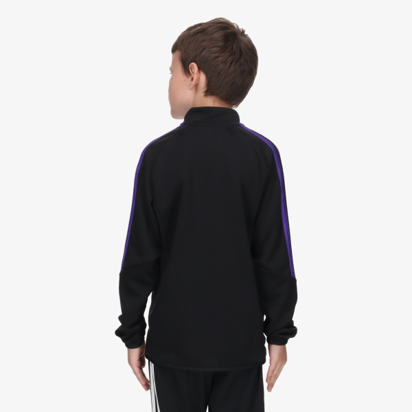 adidas TIRO26L TR TOPY 