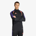 TIRO26L TR TOP 