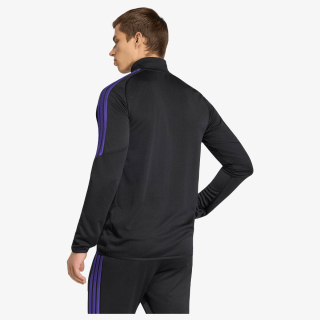 TIRO26L TR TOP 