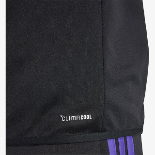 TIRO26L TR TOP 