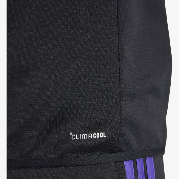 TIRO26L TR TOP 