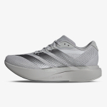 adidas ADIZERO PACER M 