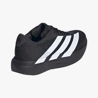 ADIZERO PACER M 