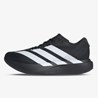 ADIZERO PACER M 