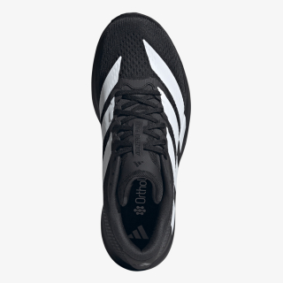 ADIZERO PACER M 