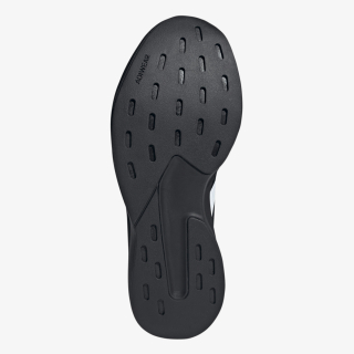 ADIZERO PACER M 