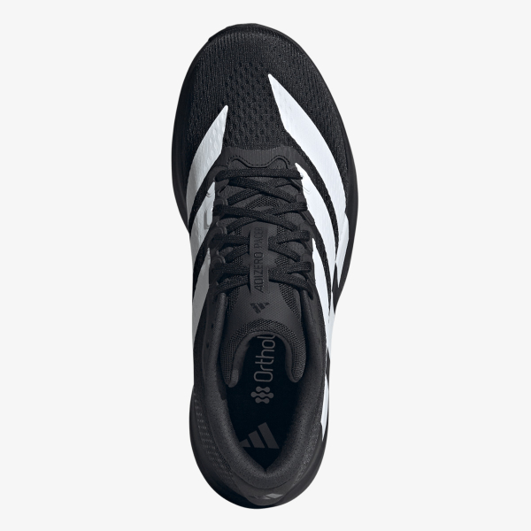 ADIZERO PACER M 