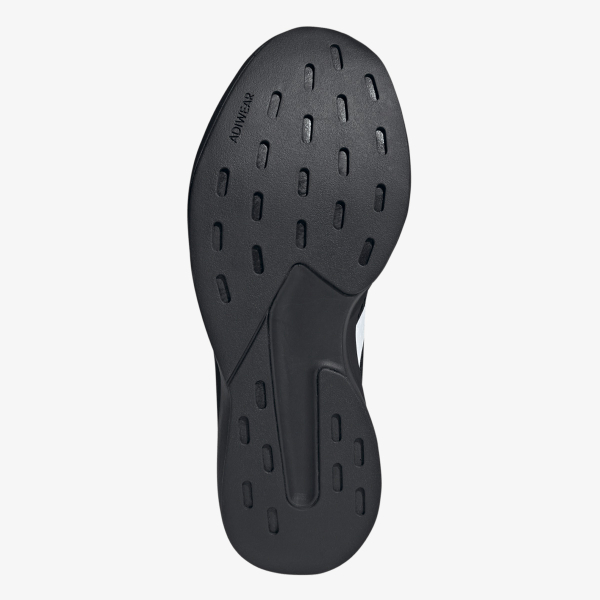 ADIZERO PACER M 