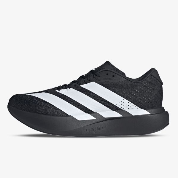 ADIZERO PACER M 