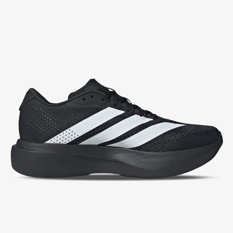 ADIZERO PACER M 