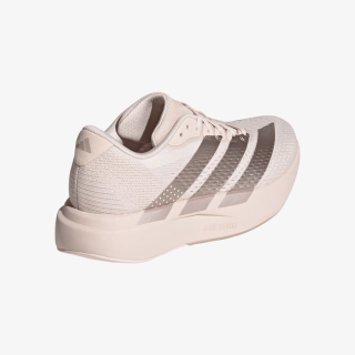 adidas ADIZERO PACER W 