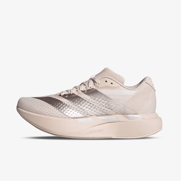 adidas ADIZERO PACER W 