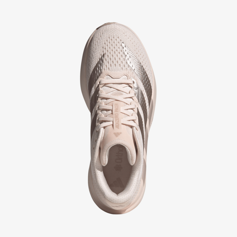 adidas ADIZERO PACER W 