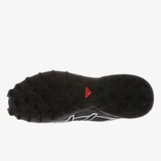 Salomon OBUCA PATIKE SPEEDCROSS 4 GTX 
