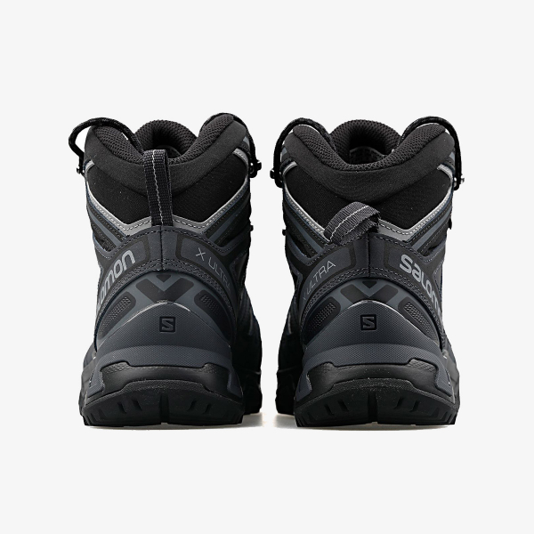 Salomon OBUCA CIPELE X ULTRA 3 