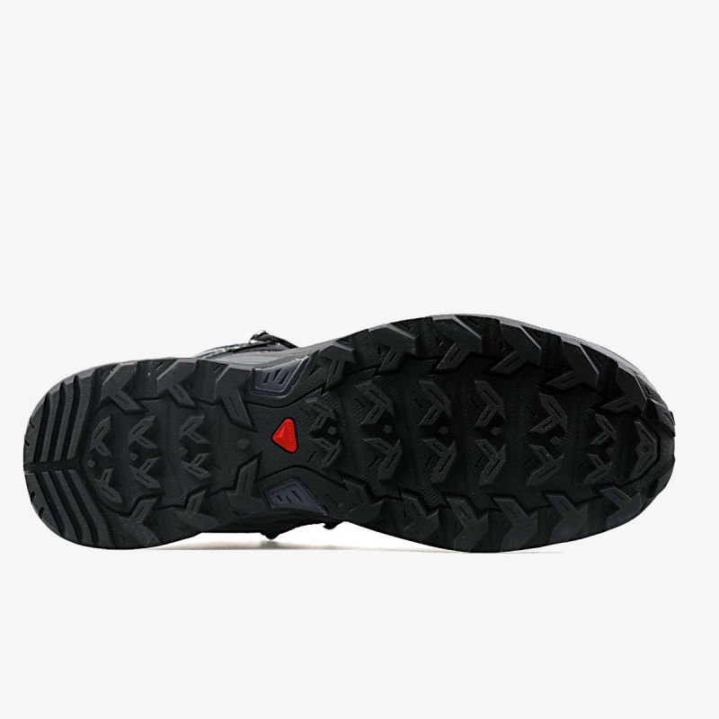 Salomon OBUCA CIPELE X ULTRA 3 
