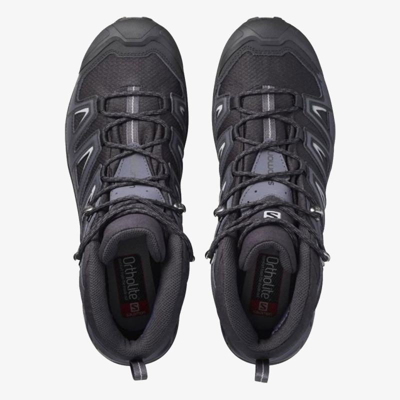 Salomon OBUCA CIPELE X ULTRA 3 