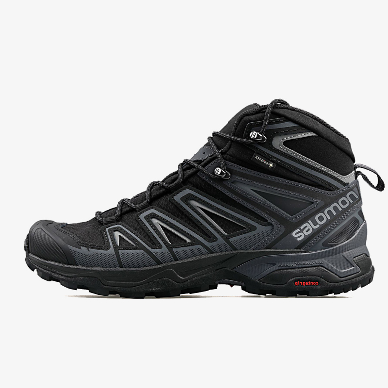 Salomon OBUCA CIPELE X ULTRA 3 