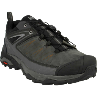 Salomon OBUCA CIPELE X ULTRA 3 LTR GTX 