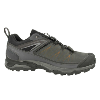 Salomon OBUCA CIPELE X ULTRA 3 LTR GTX 