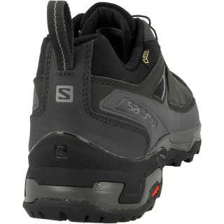 Salomon OBUCA CIPELE X ULTRA 3 LTR GTX 