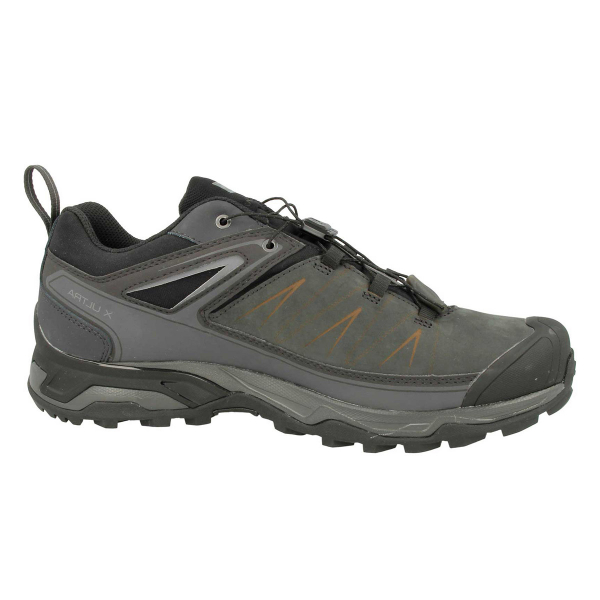 Salomon OBUCA CIPELE X ULTRA 3 LTR GTX 