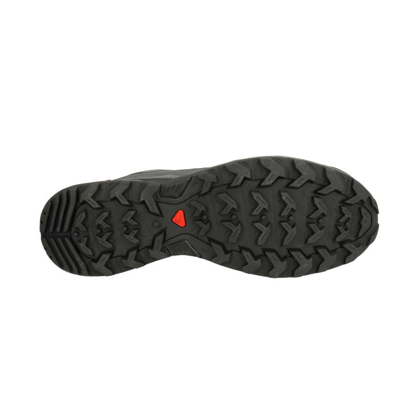 Salomon OBUCA CIPELE X ULTRA 3 LTR GTX 