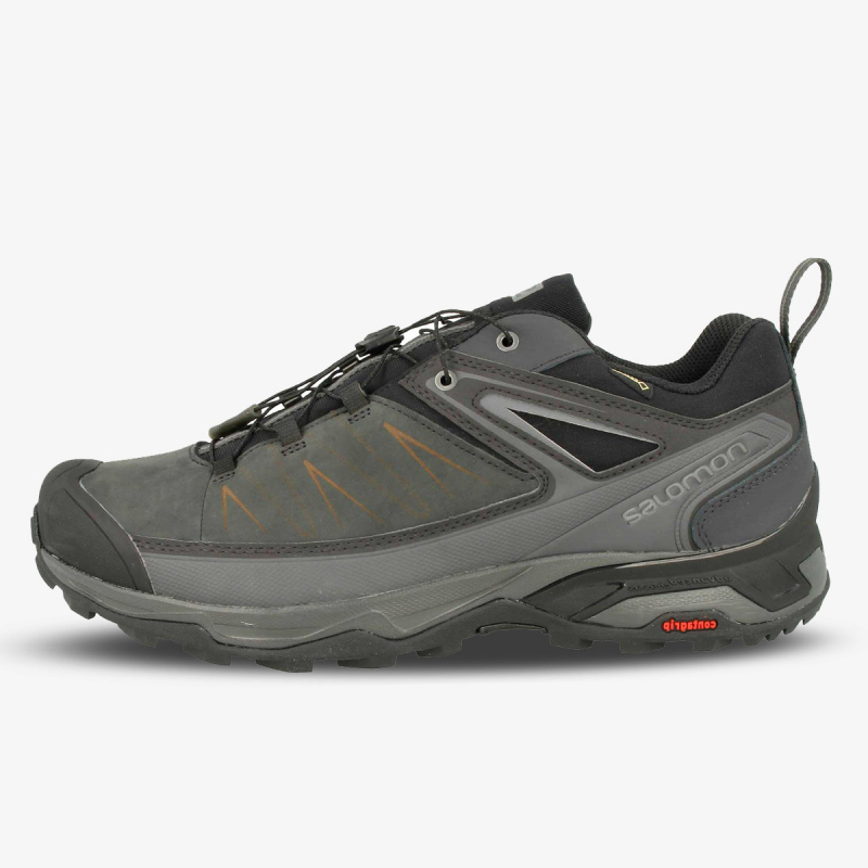 Salomon OBUCA CIPELE X ULTRA 3 LTR GTX 
