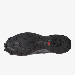 Salomon SPEEDCROSS 5 GTX 