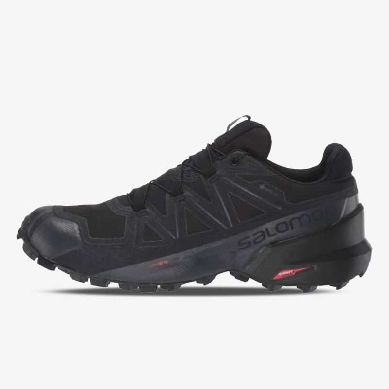 Salomon SPEEDCROSS 5 GTX 