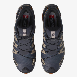 Salomon XA Pro 3D V8 Gore-Tex 