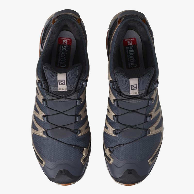 Salomon XA Pro 3D V8 Gore-Tex 