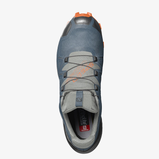 Salomon Speedcross 5 