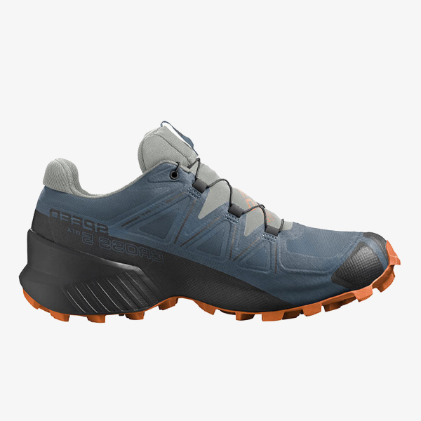 Salomon Speedcross 5 