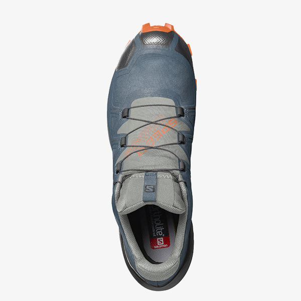 Salomon Speedcross 5 