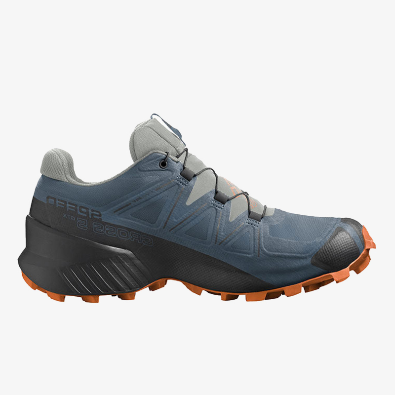 Salomon Speedcross 5 