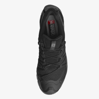 Salomon XA PRO 3D V8 