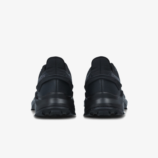 Salomon Supercross 4 