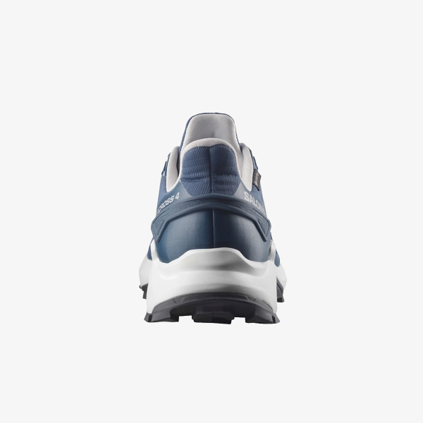 SHOES SUPERCROSS 4 GTX 